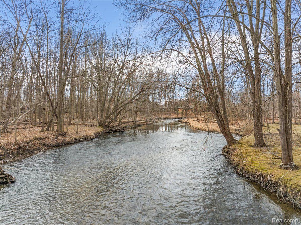 1828 NORTHUMBERLAND Drive