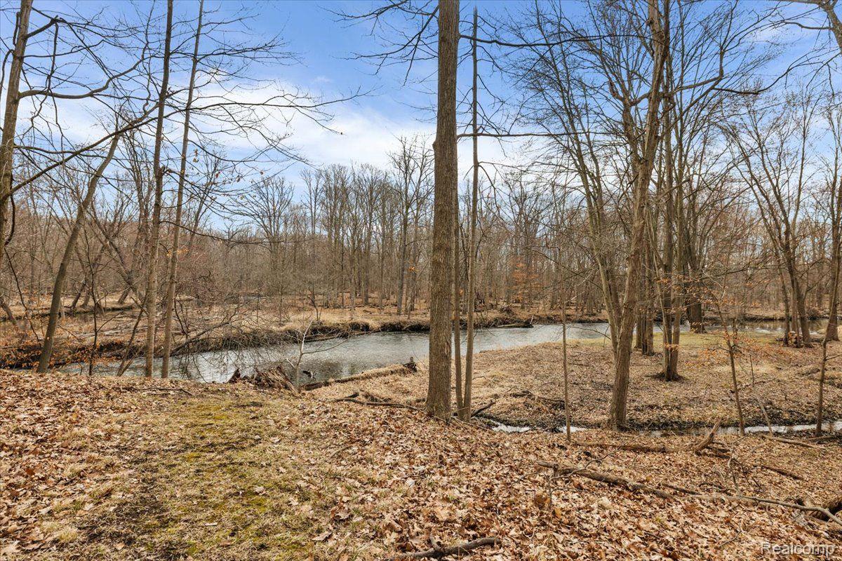 1828 NORTHUMBERLAND Drive