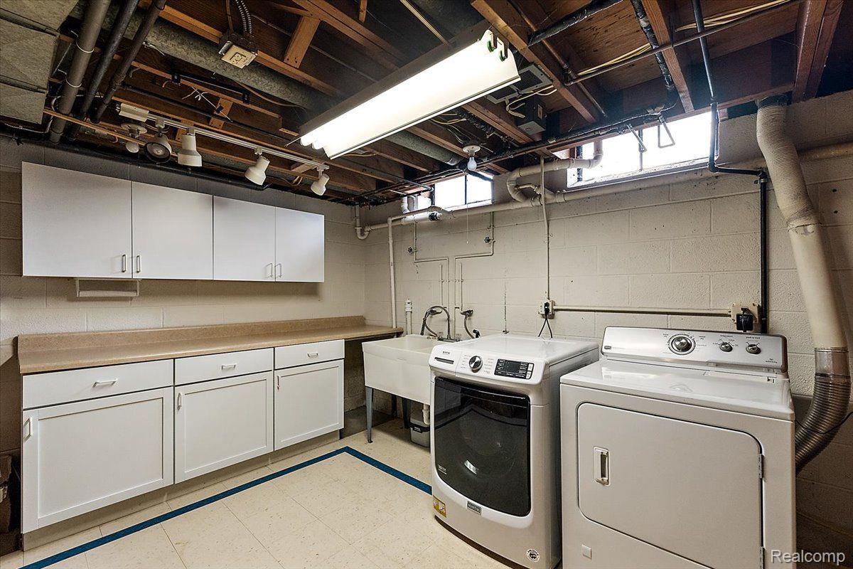 1828 NORTHUMBERLAND Drive