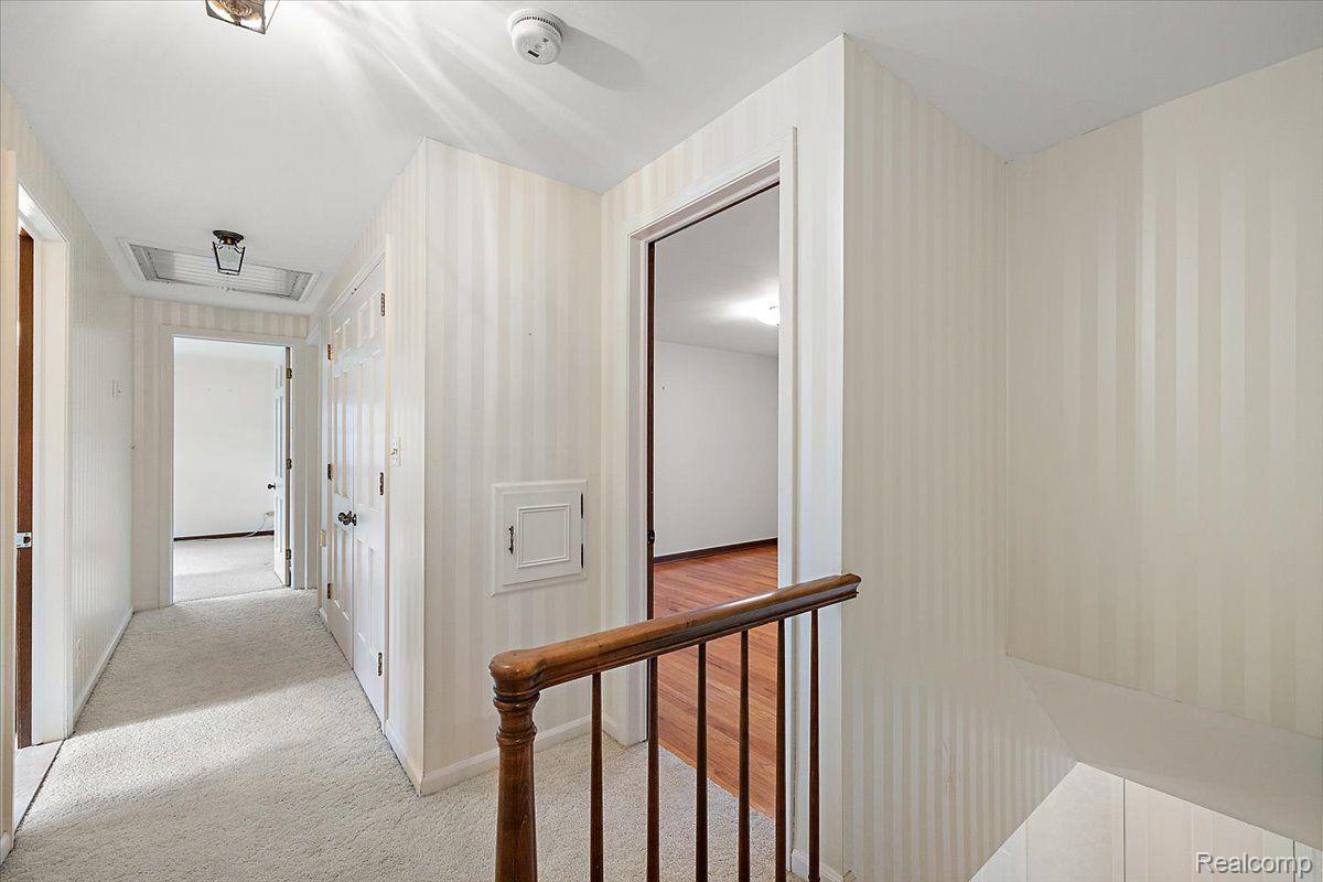 1828 NORTHUMBERLAND Drive