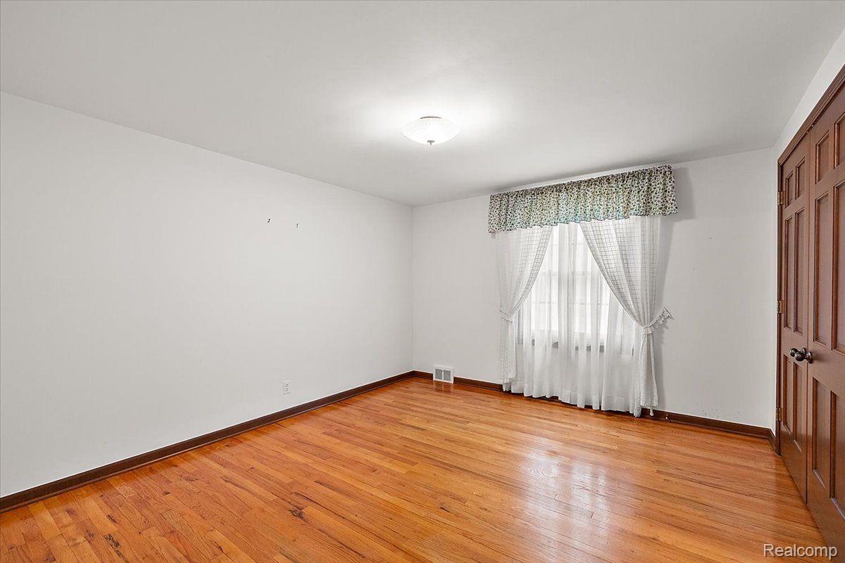 1828 NORTHUMBERLAND Drive