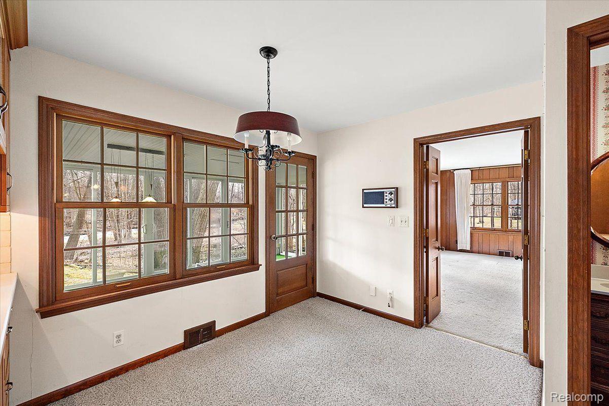 1828 NORTHUMBERLAND Drive