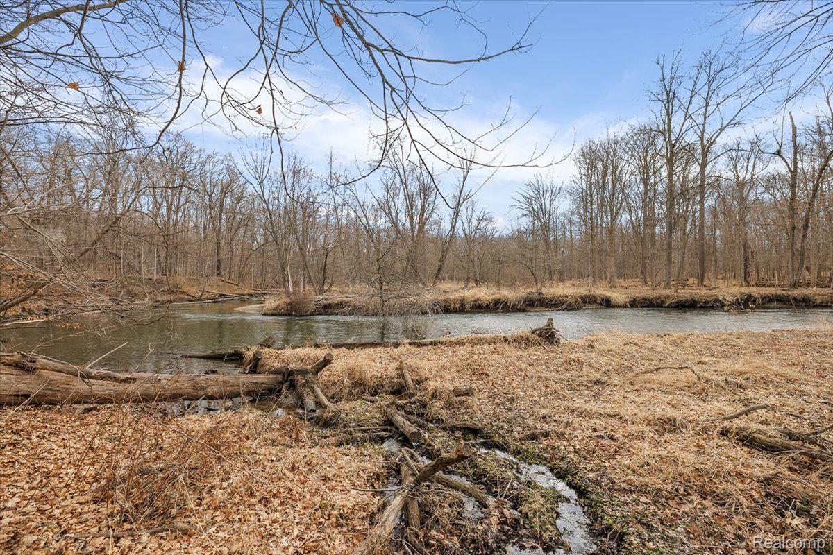 1828 NORTHUMBERLAND Drive