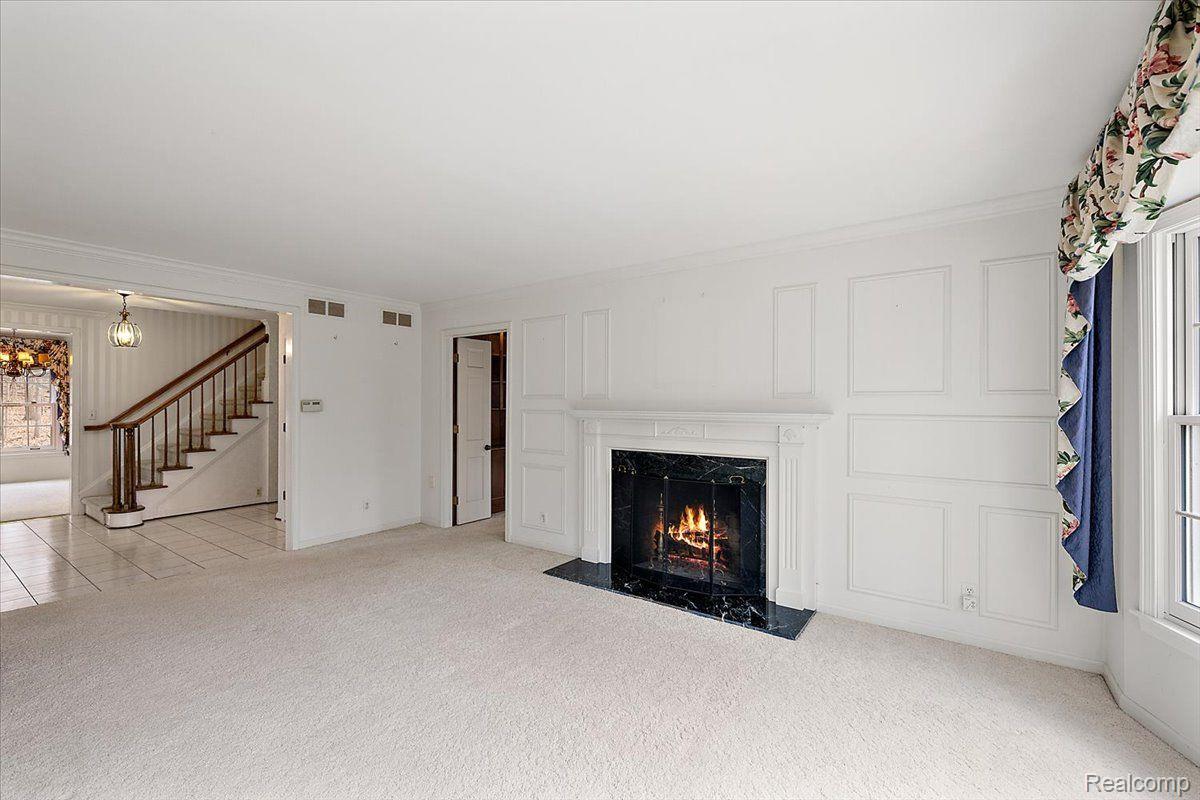 1828 NORTHUMBERLAND Drive