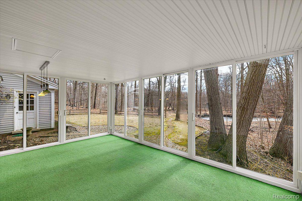 1828 NORTHUMBERLAND Drive