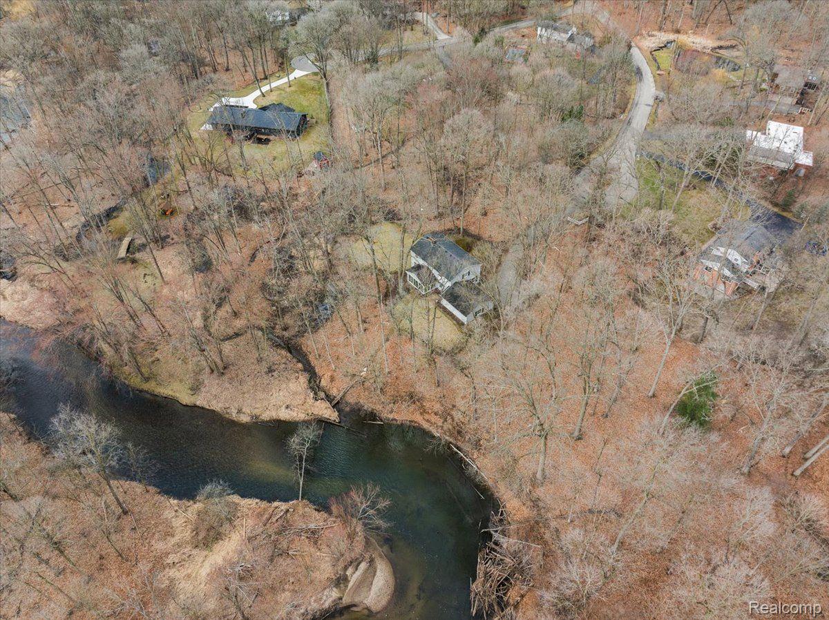 1828 NORTHUMBERLAND Drive