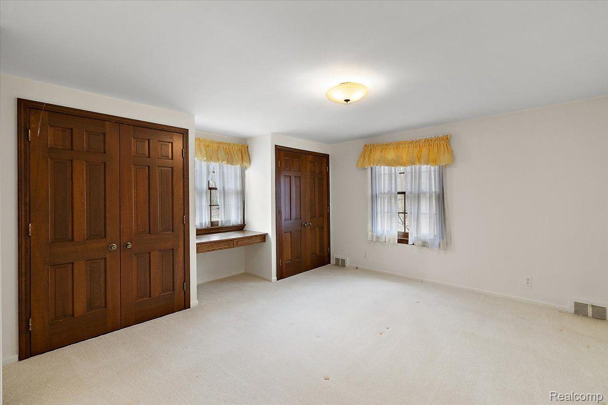 1828 NORTHUMBERLAND Drive