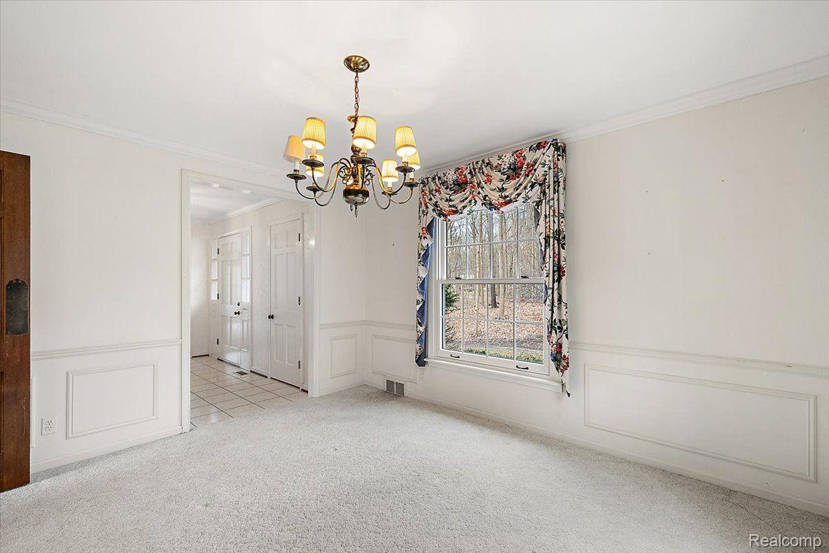 1828 NORTHUMBERLAND Drive