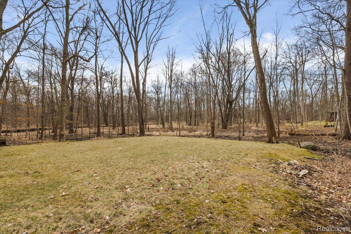 1828 NORTHUMBERLAND Drive