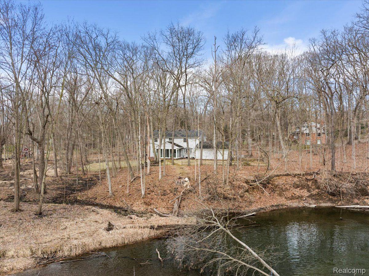 1828 NORTHUMBERLAND Drive