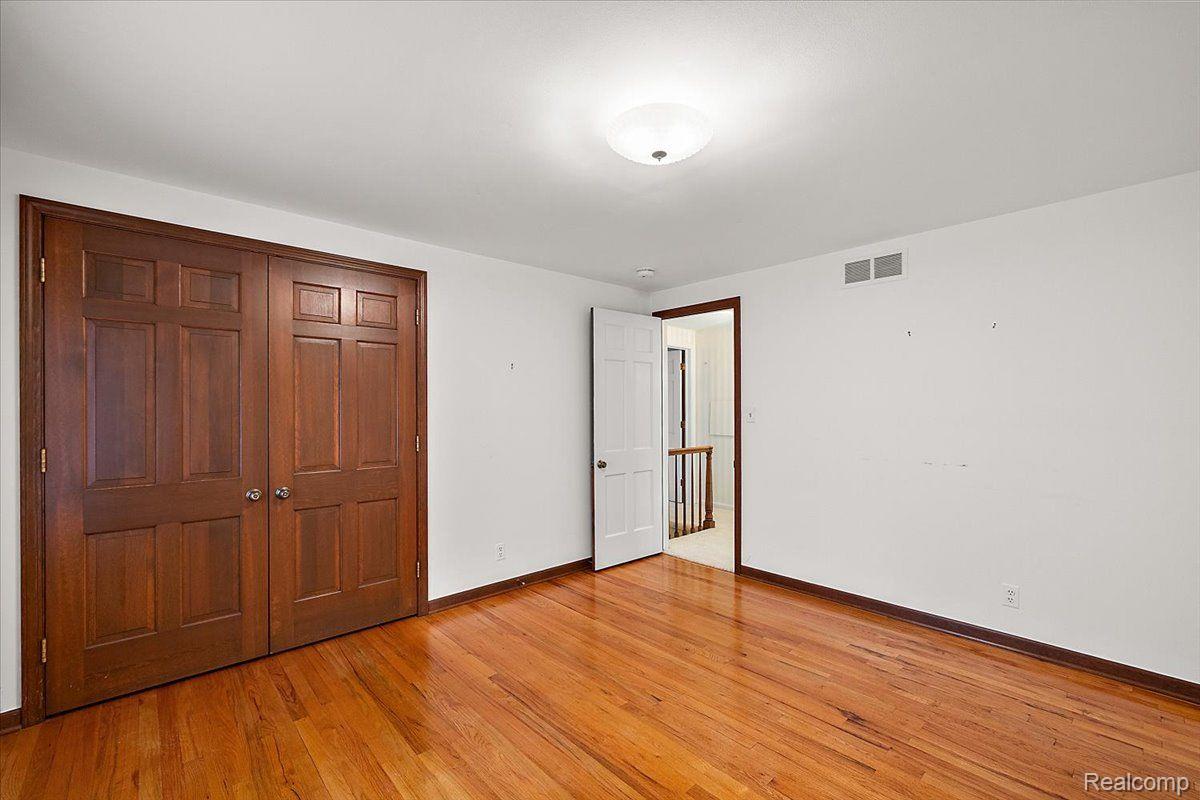 1828 NORTHUMBERLAND Drive