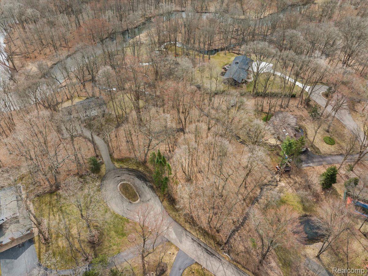 0000 NORTHUMBERLAND Drive