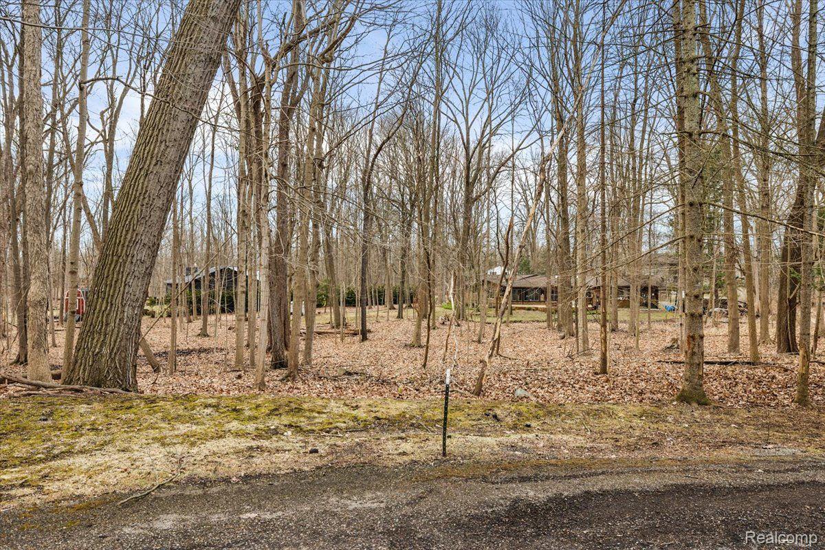 0000 NORTHUMBERLAND Drive