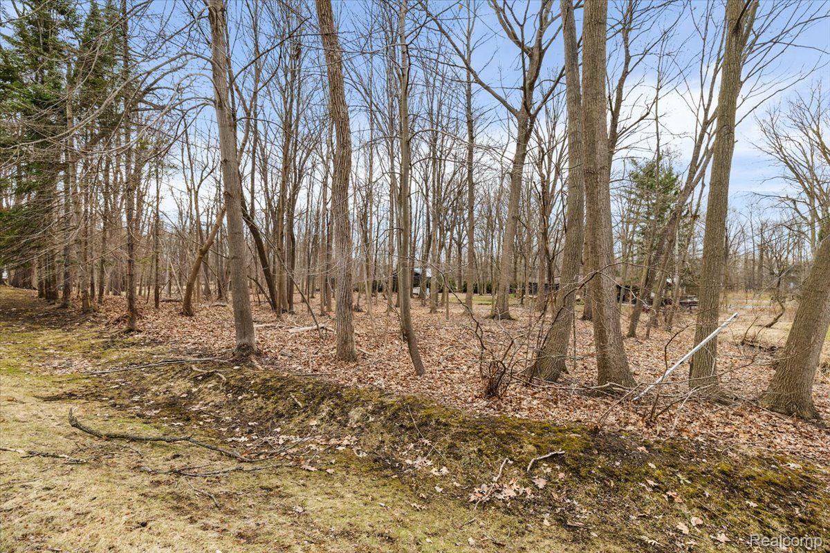 0000 NORTHUMBERLAND Drive