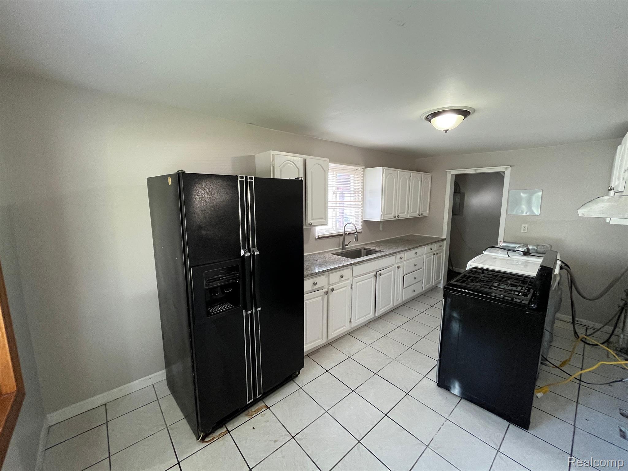 18474 Glenmore