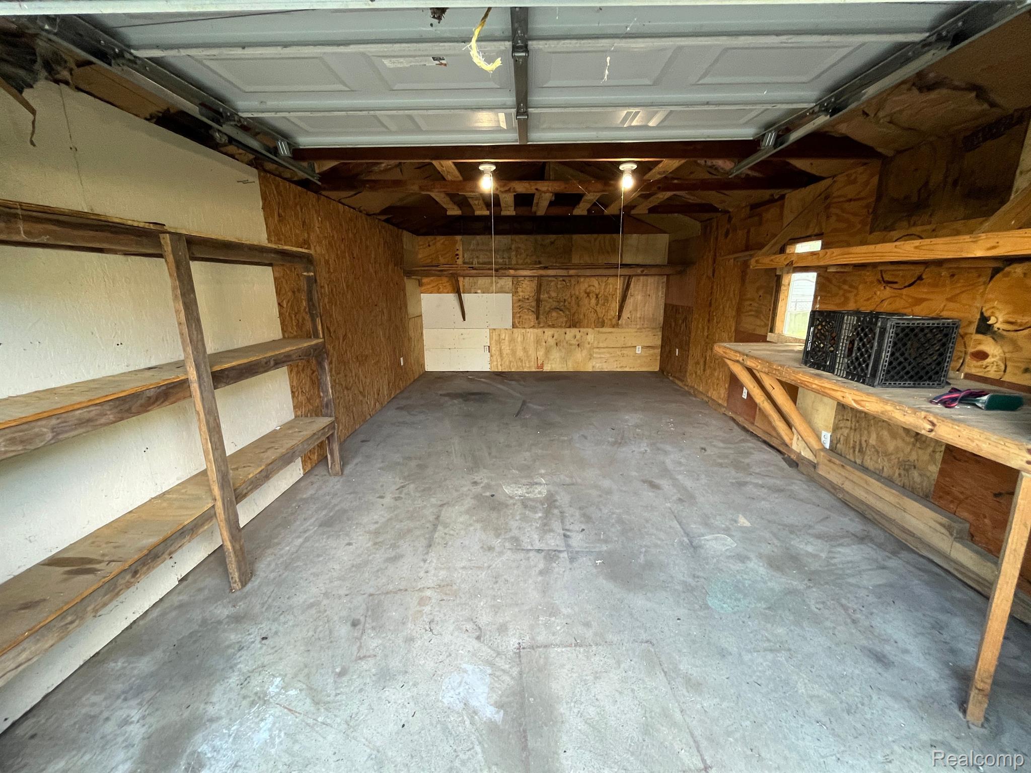 18474 Glenmore