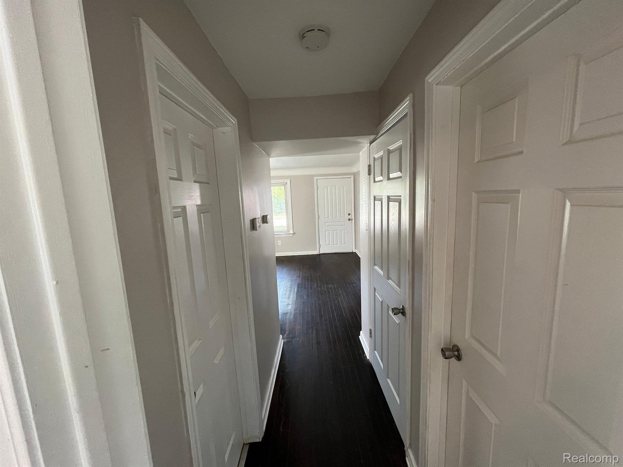 18474 Glenmore