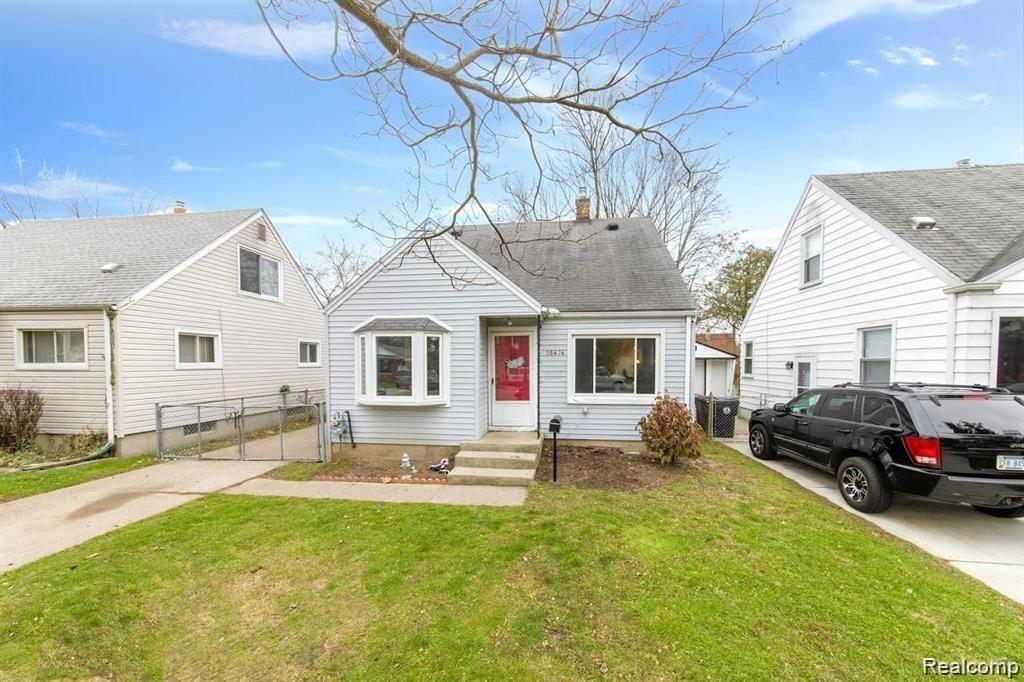 18474 Glenmore