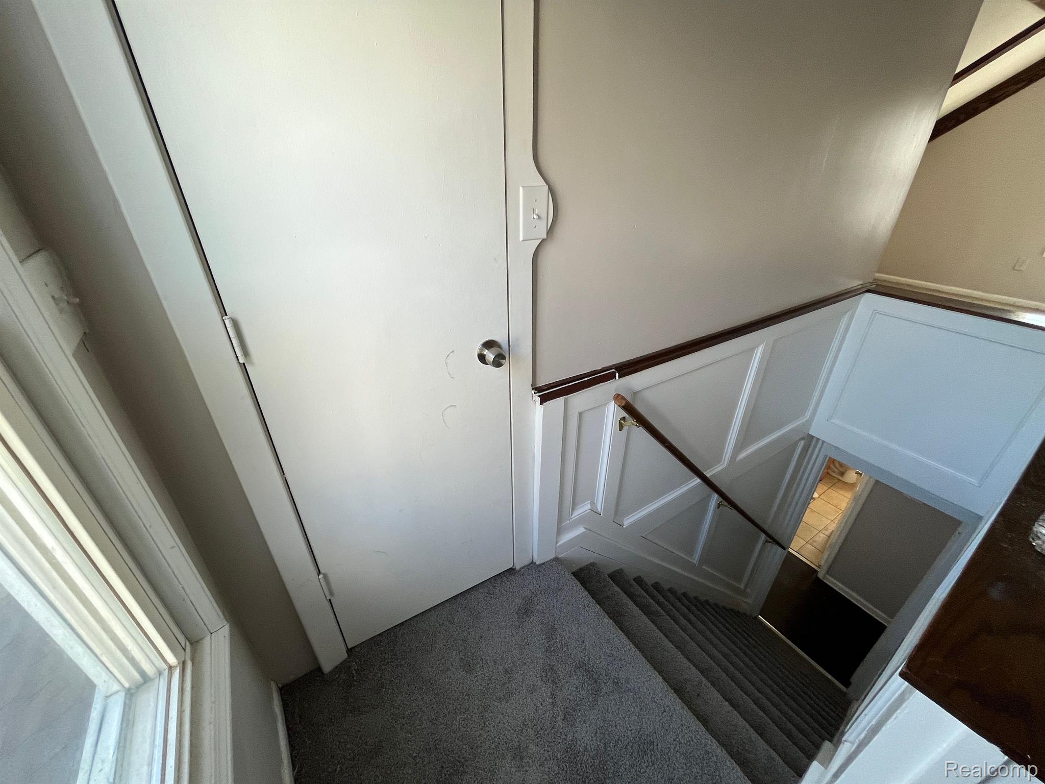 18474 Glenmore