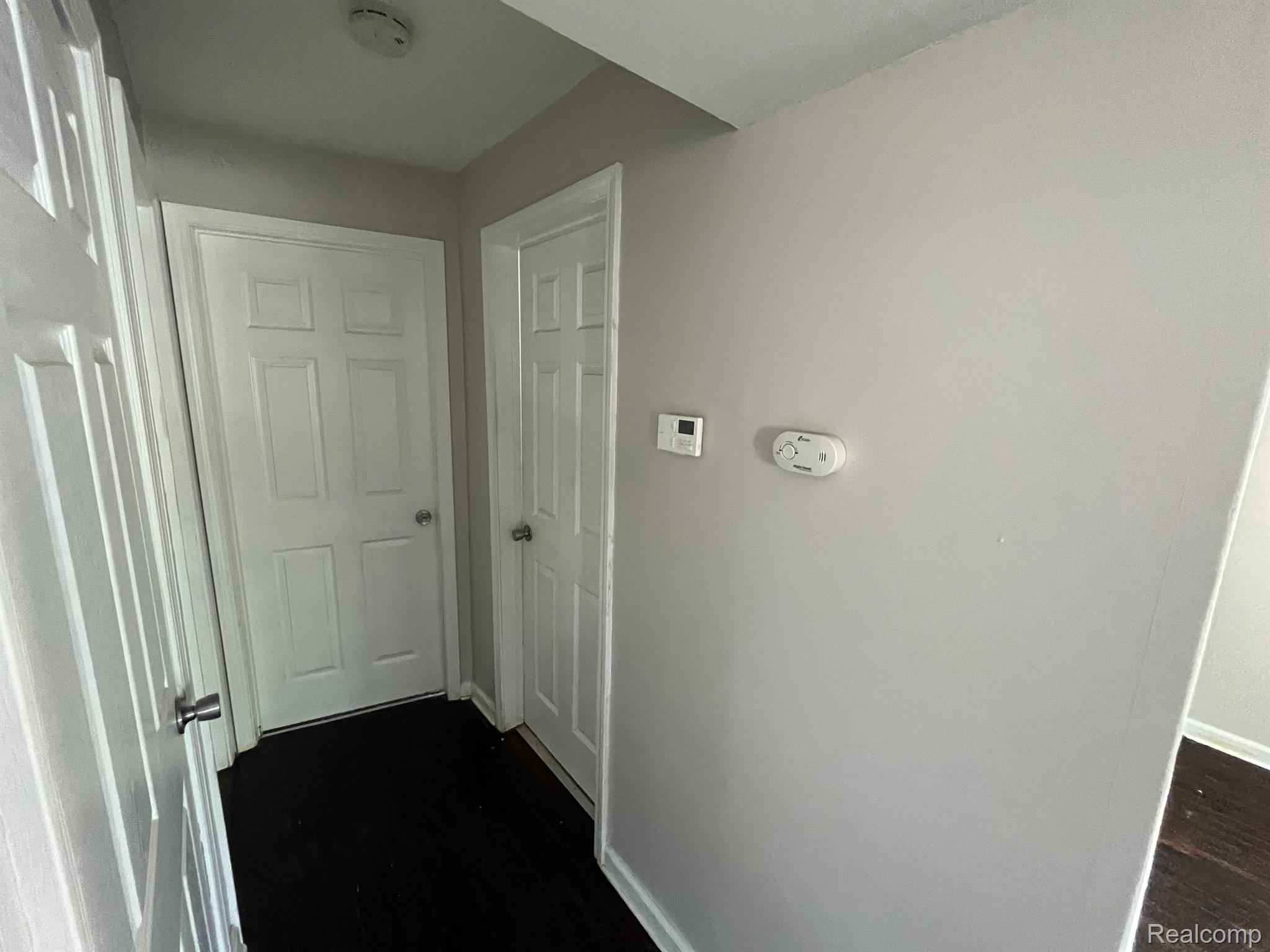 18474 Glenmore