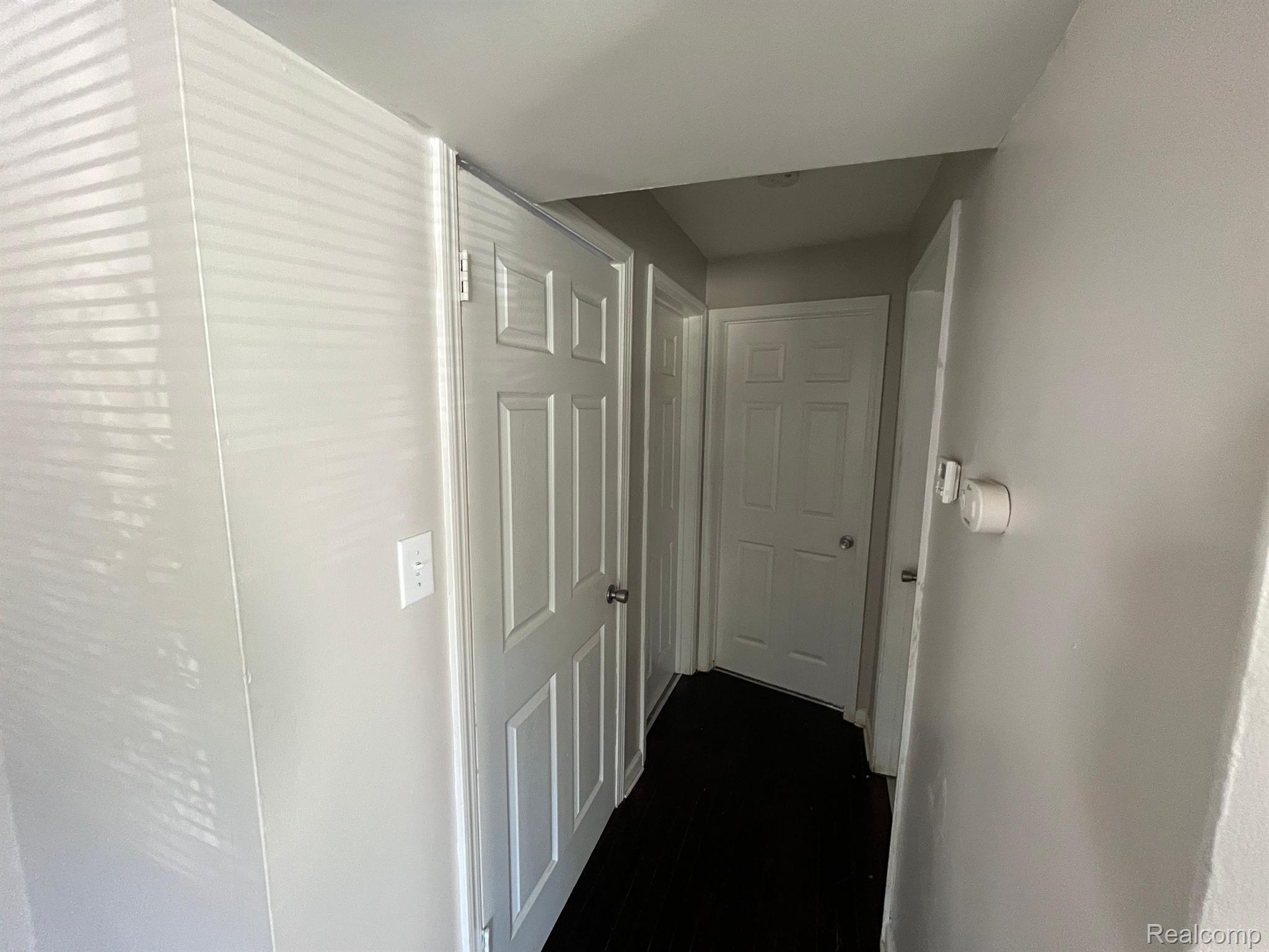 18474 Glenmore