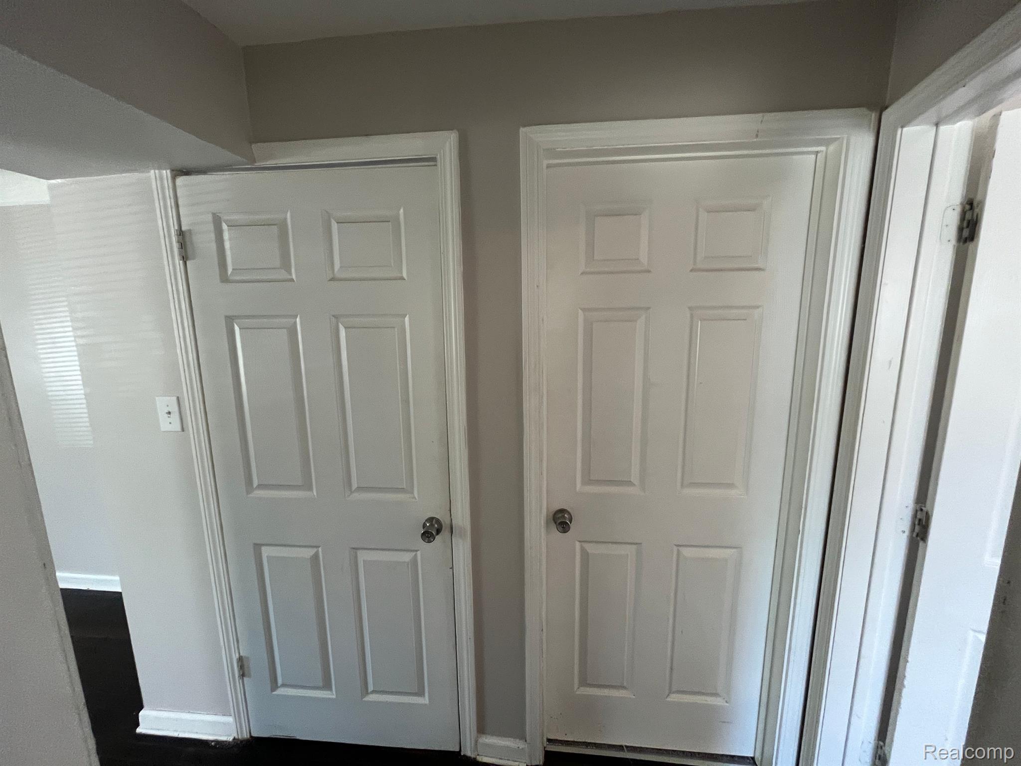18474 Glenmore