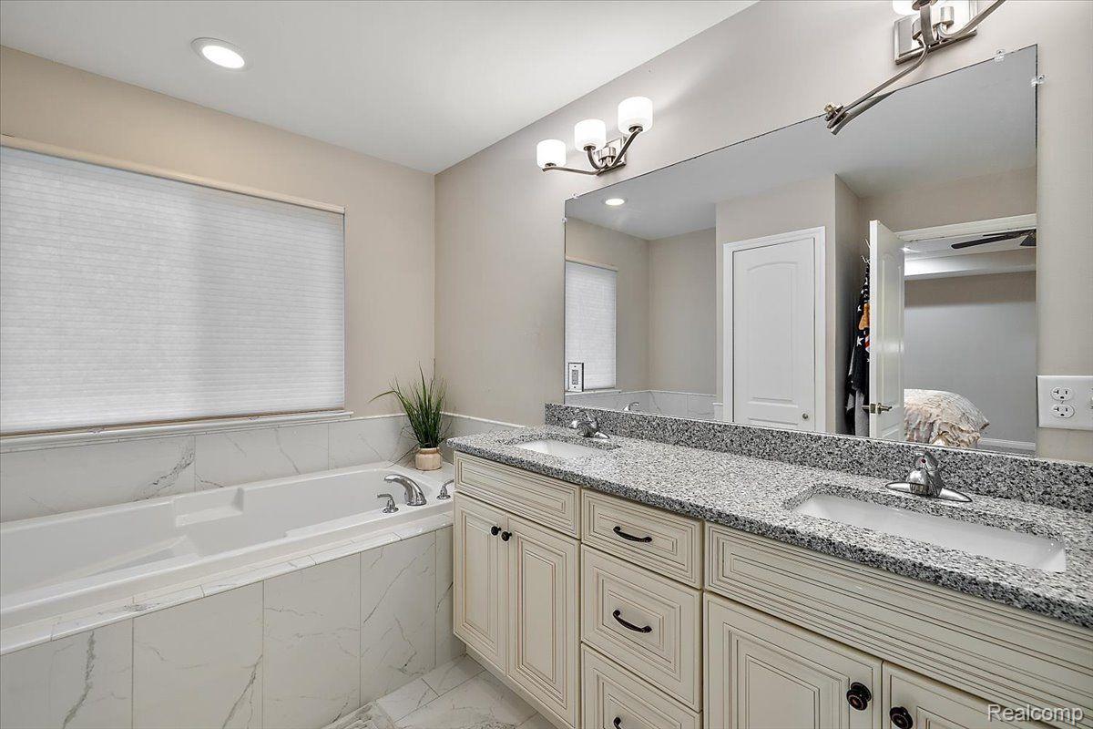 3973 LISA MARIE Drive