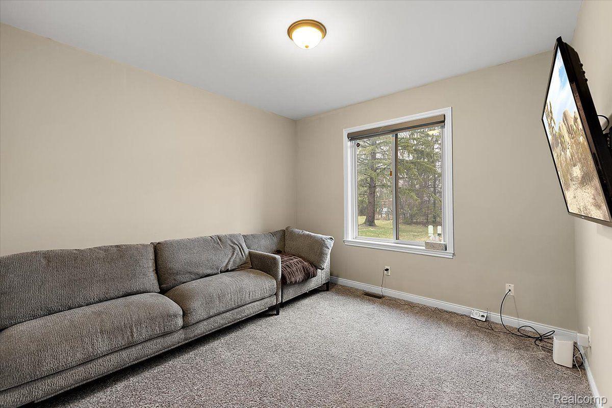 3973 LISA MARIE Drive