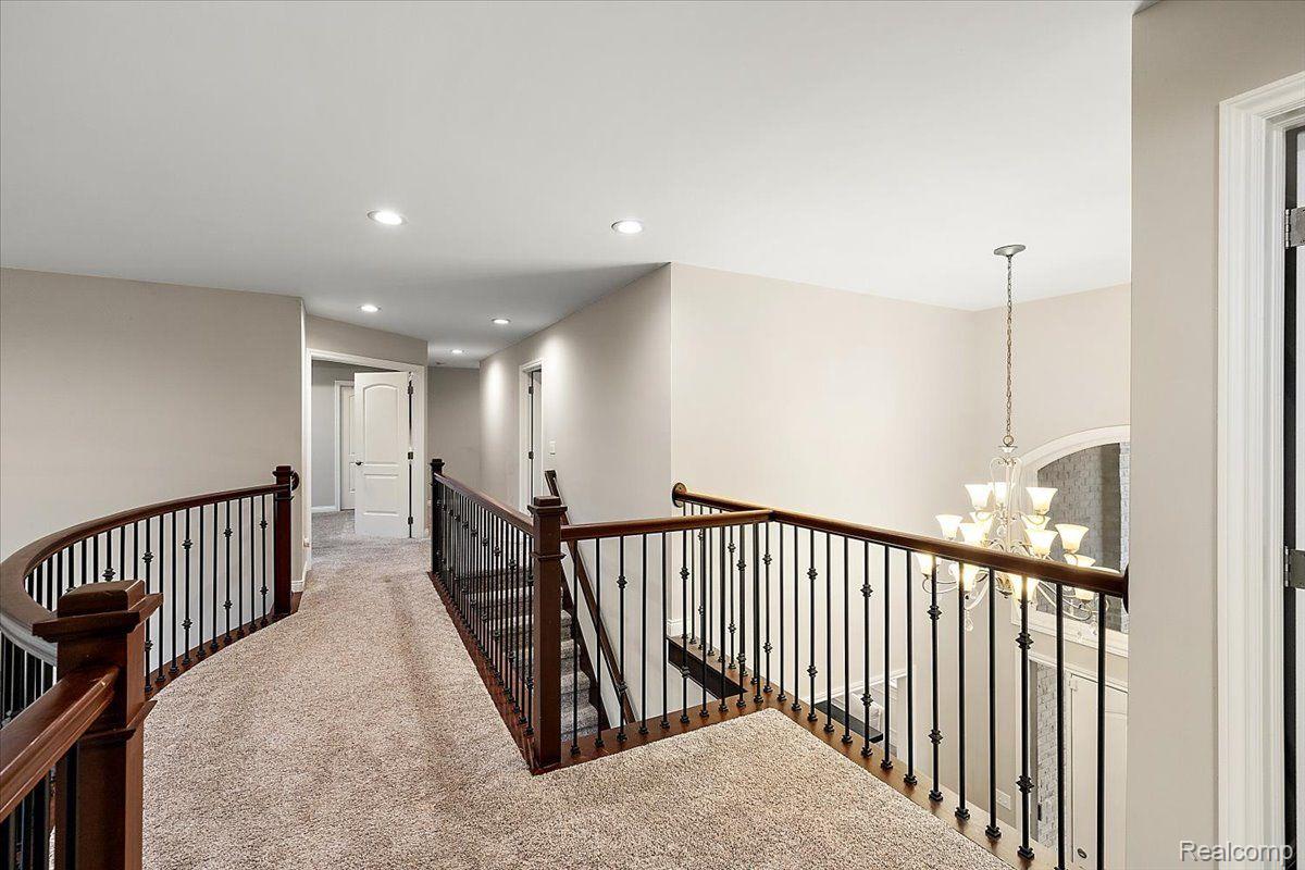 3973 LISA MARIE Drive