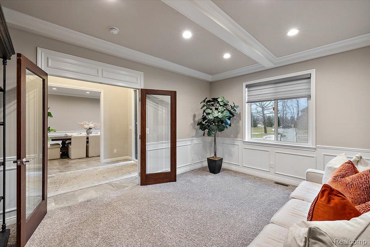 3973 LISA MARIE Drive