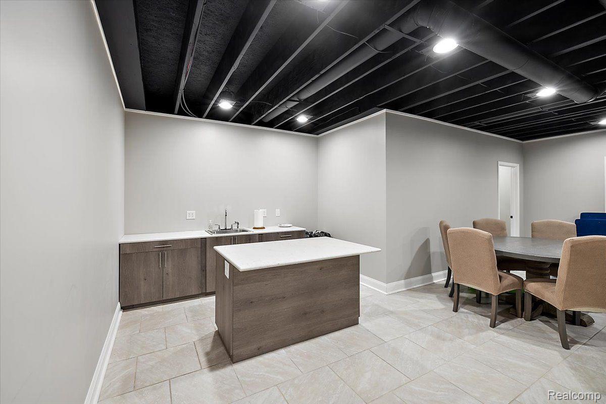 3973 LISA MARIE Drive