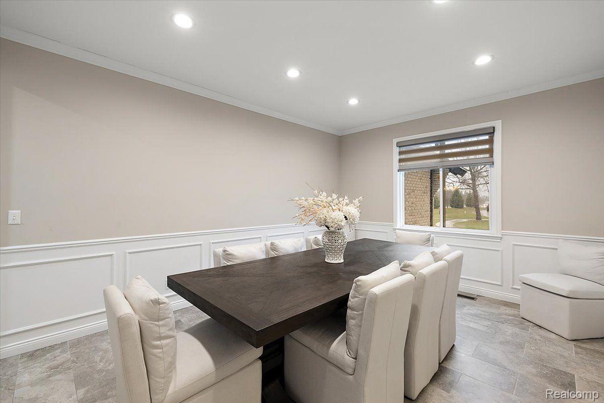 3973 LISA MARIE Drive