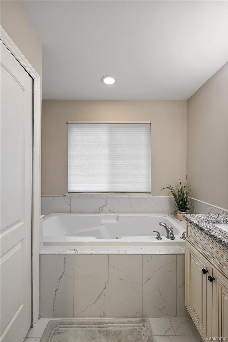 3973 LISA MARIE Drive