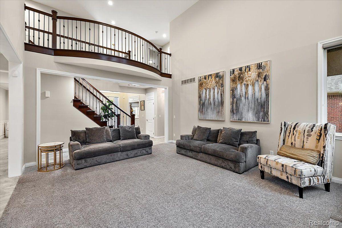 3973 LISA MARIE Drive