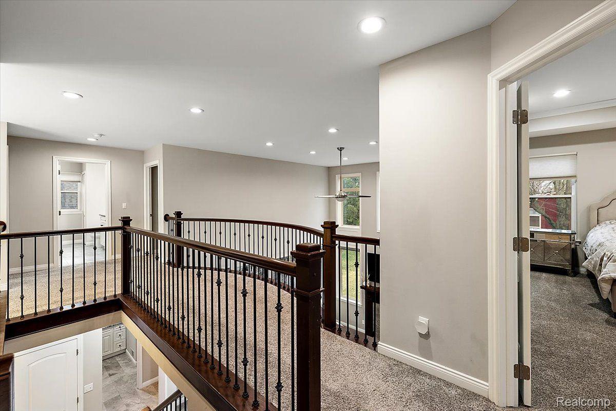 3973 LISA MARIE Drive