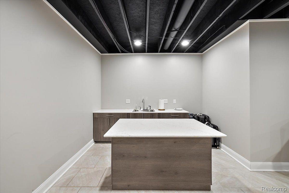 3973 LISA MARIE Drive