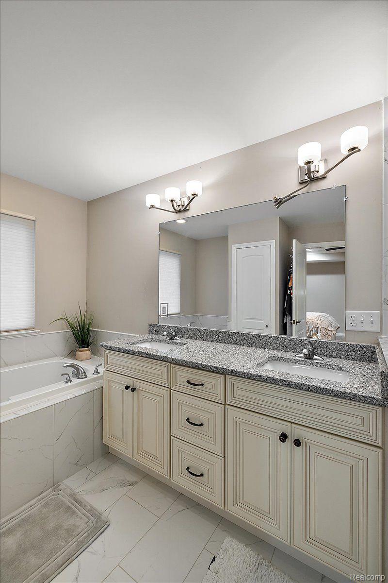 3973 LISA MARIE Drive