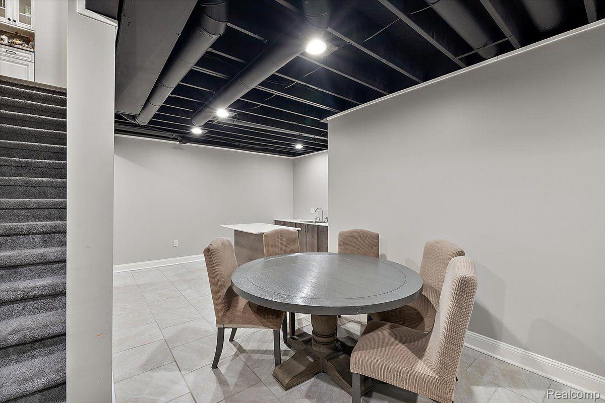 3973 LISA MARIE Drive