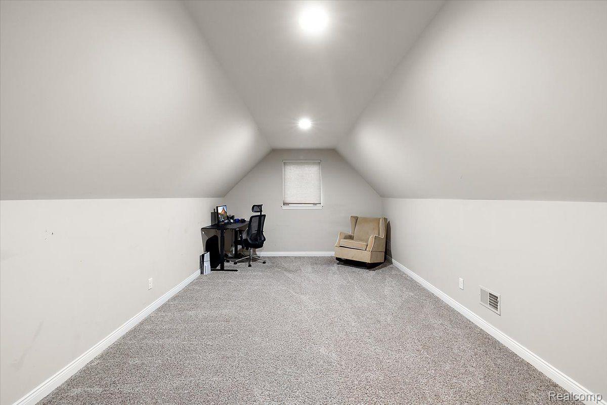 3973 LISA MARIE Drive