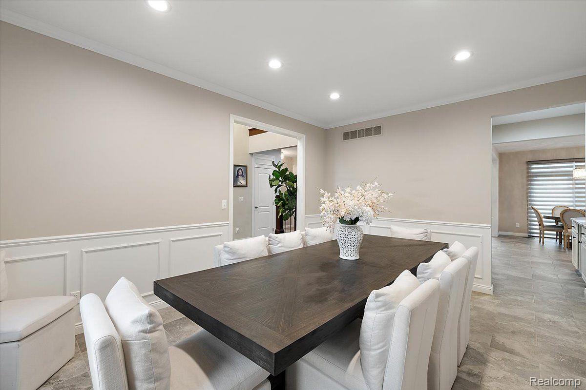 3973 LISA MARIE Drive