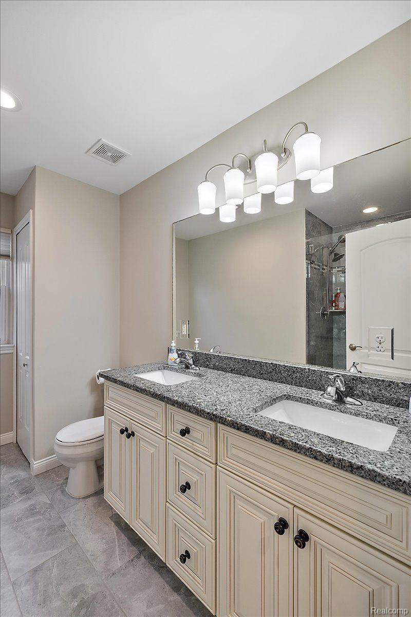 3973 LISA MARIE Drive