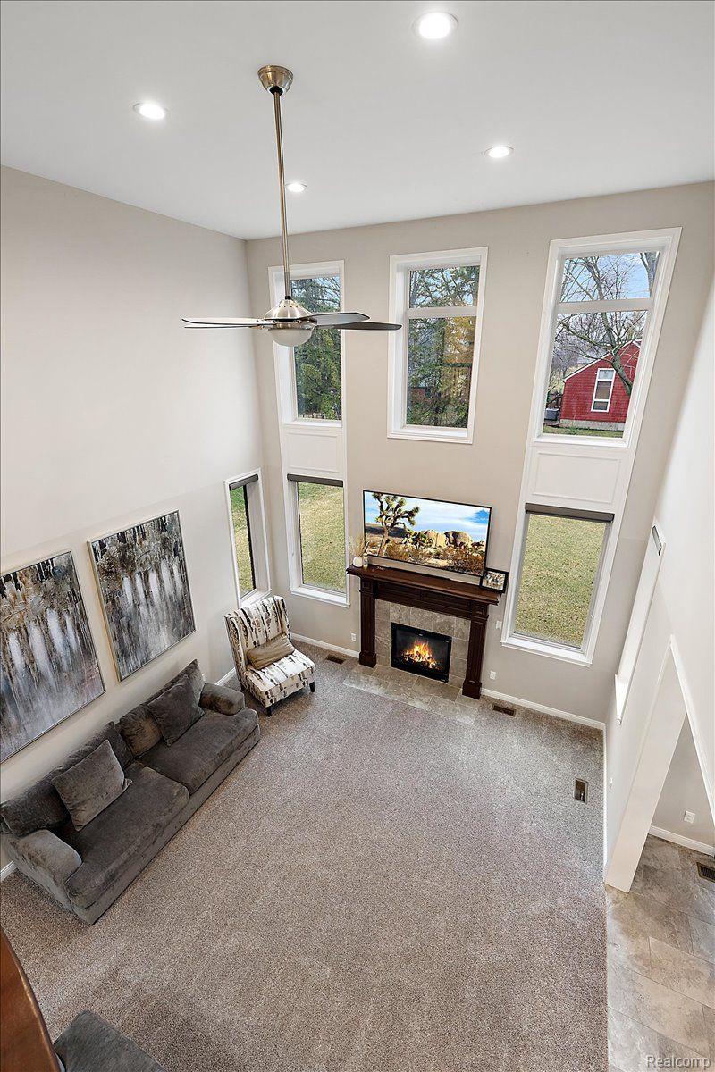 3973 LISA MARIE Drive