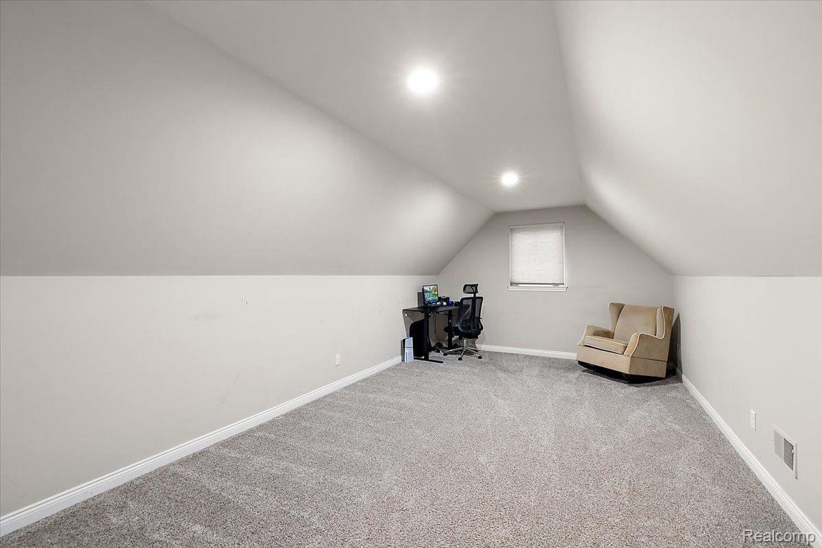 3973 LISA MARIE Drive