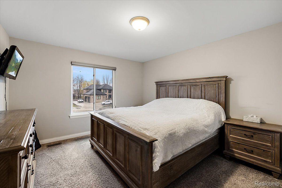 3973 LISA MARIE Drive