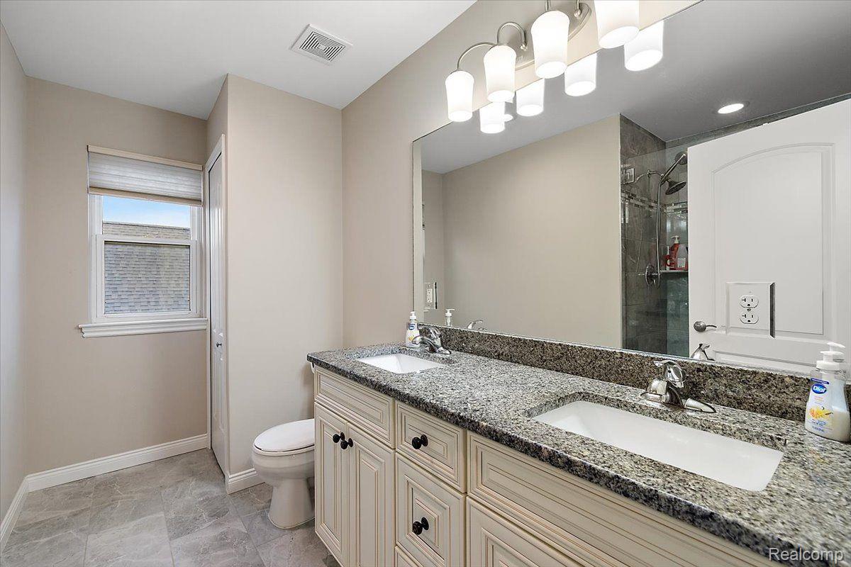 3973 LISA MARIE Drive