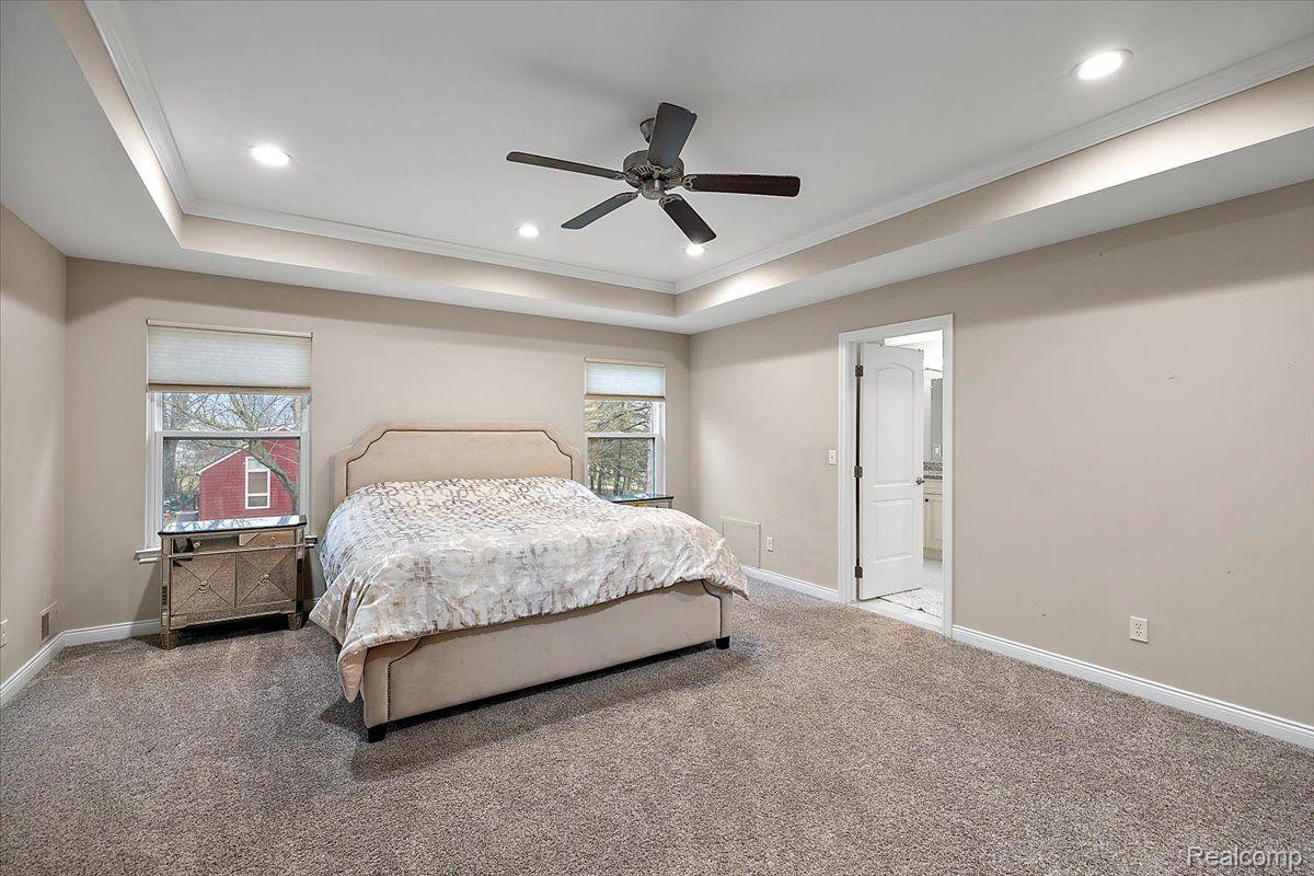 3973 LISA MARIE Drive