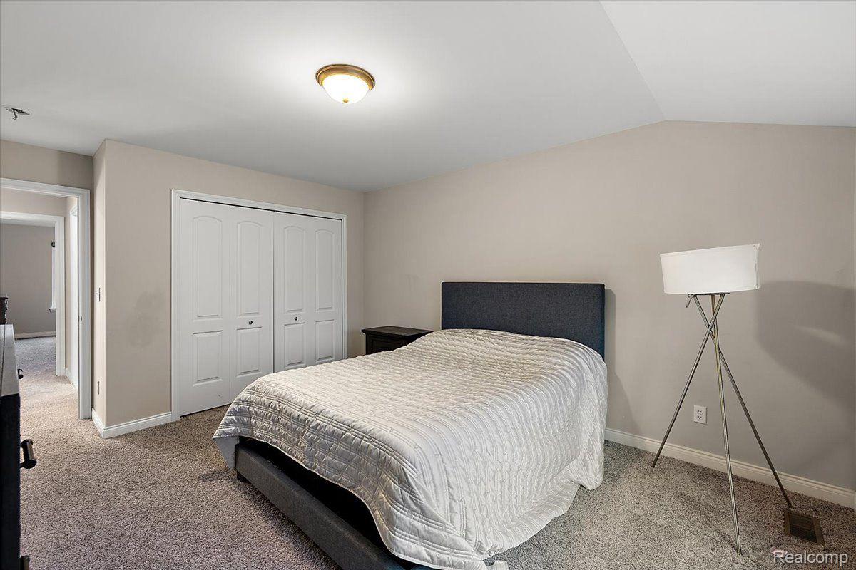 3973 LISA MARIE Drive