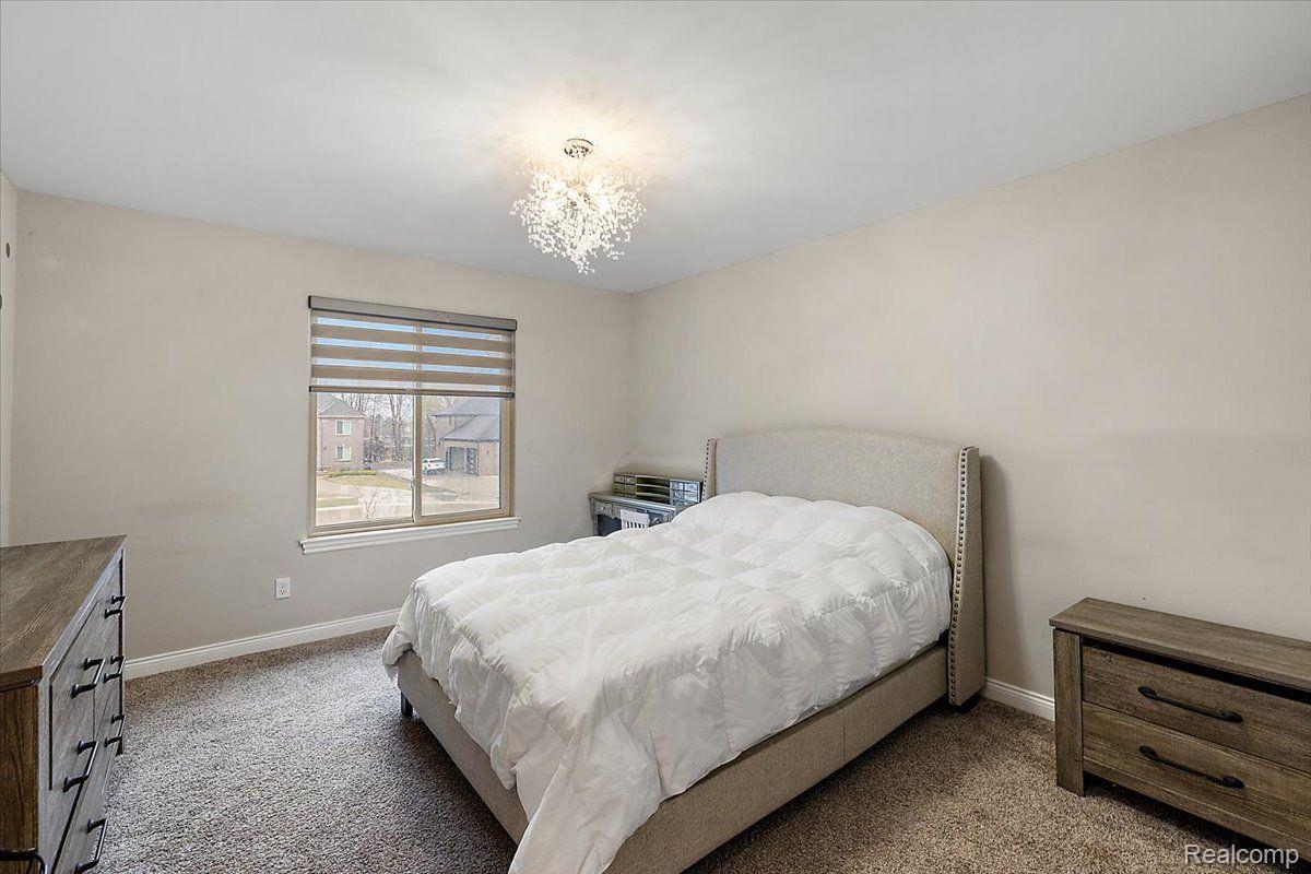 3973 LISA MARIE Drive