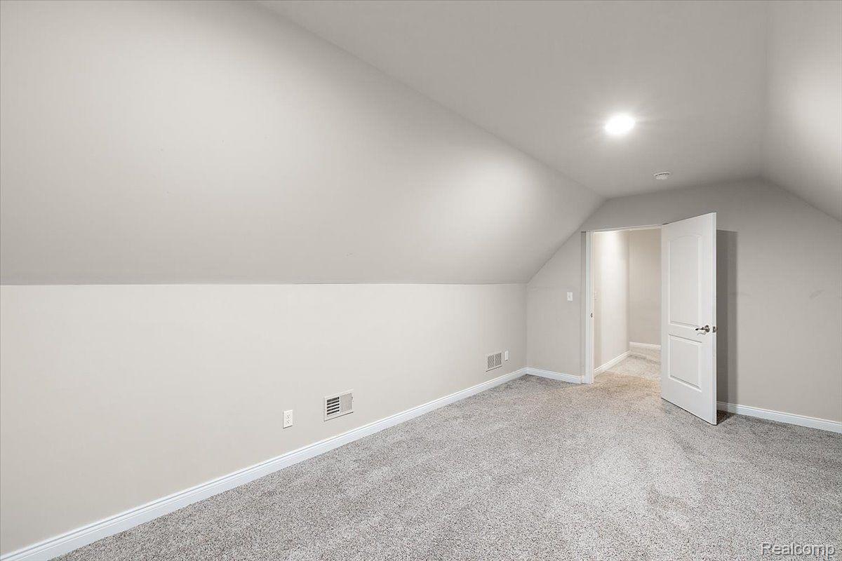 3973 LISA MARIE Drive