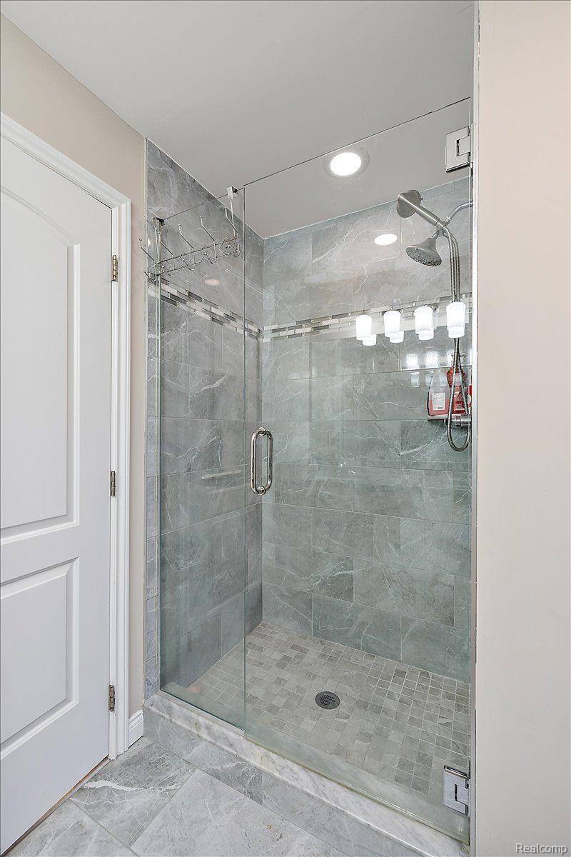 3973 LISA MARIE Drive